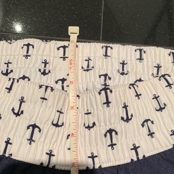 Sailor shorts - Picture 5 of 8